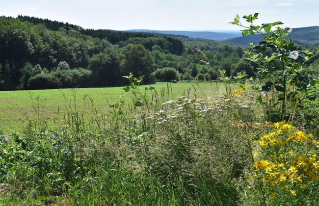 Apartment in Cuzy With Heated Pool - Photo 33