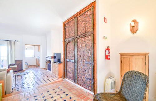 Apartment Luz Views by MOJE Holiday - Foto 8