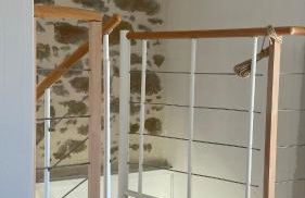 Maison de charme en bord de mer - Foto 9