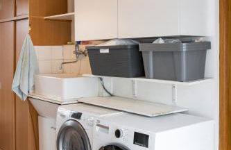 Mil Roses en Baie - Foto 5