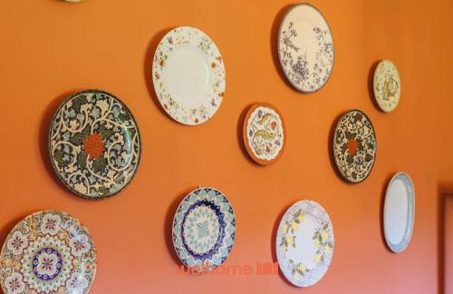 Casa em Teresópolis vista para a Pedra Tartaruga - Photo 15