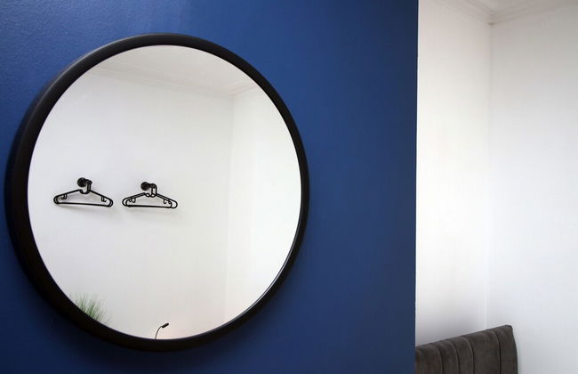 Karah Suites - Church Road I - Foto 11