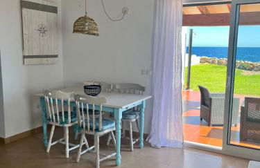 Villa Calma - Foto 20