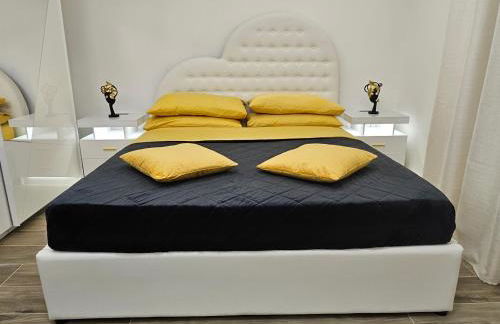 La suite (Sole) - Photo 8