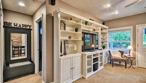 Cute and Cozy PDX Area Townhouse 31 Mi to Mt Hood! - Foto 4