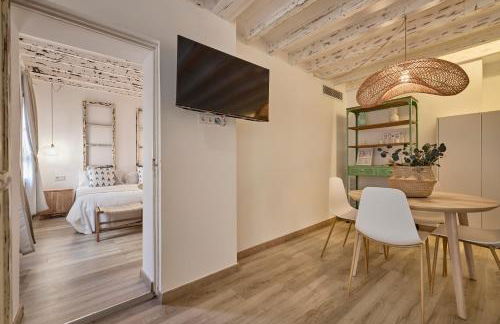 Can Savella - Turismo de Interior - Photo 76