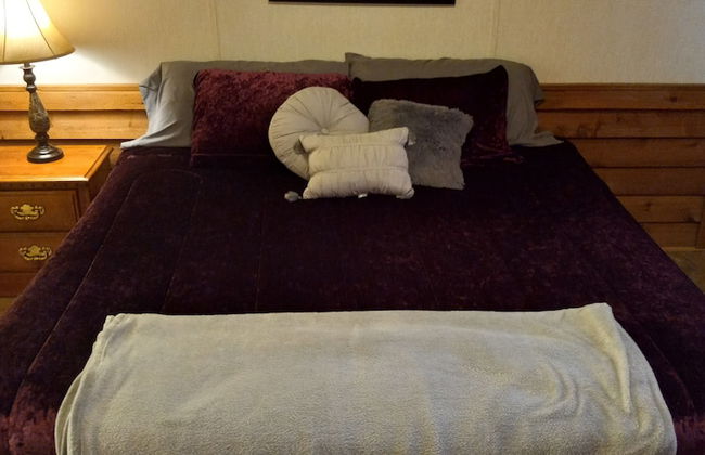 Hide Away House - Foto 4