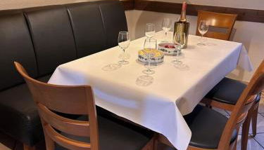 Ferienhaus Knecht - Photo 4