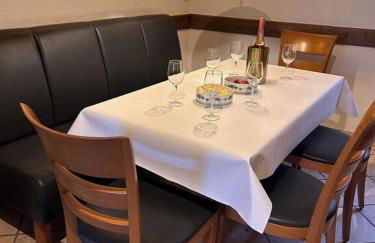 Ferienhaus Knecht - Photo 4