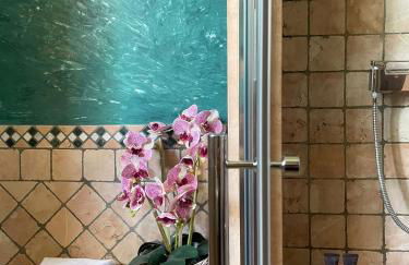 Colle Indaco Wine Resort & Spa - Foto 21