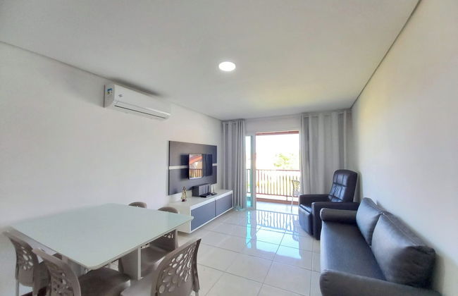 Flats at Club Meridional - Praia dos Carneiros - Foto 63