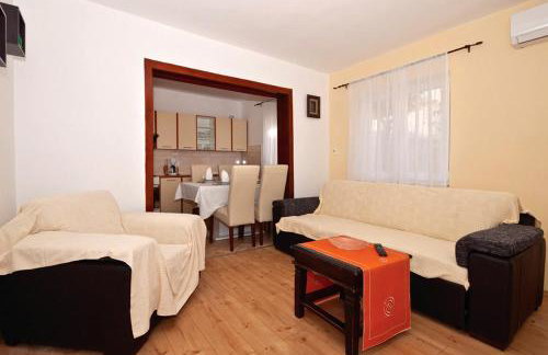 Apartment Split 11518a - Foto 8