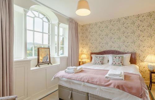 8 Bed in Huddersfield oc-72814 - Foto 22