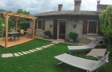 Casa Vacanze MODENA - Foto 1