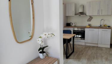 Apartment MAIO - Foto 5, Lobby or reception