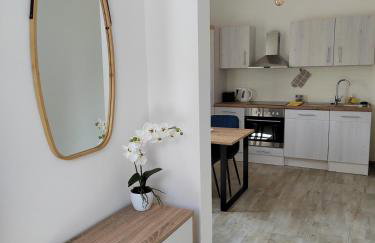 Apartment MAIO - Photo 5