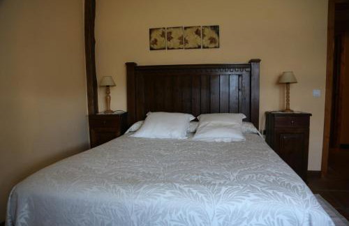 Gane Landetxea - Foto 6