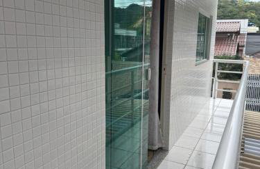 Residencial lara 101 - Foto 17