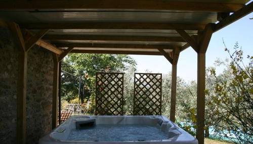 La Casina del Bosco - Foto 3