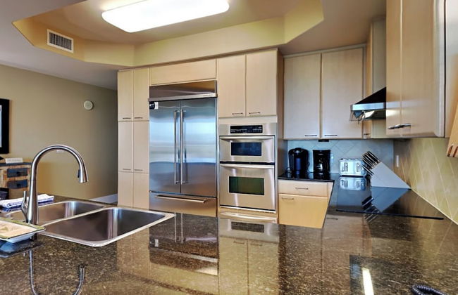 Caribe The Resort - Foto 34