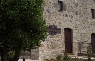 Agriturismo San Bartolomeo - Foto 31