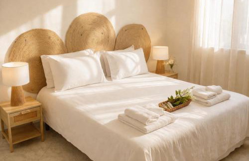 Oltremare Suite N37 Benessere invernale con vista mare - Photo 18