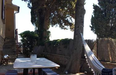 Beach Front Villa-Families & Pet Friendly - Foto 24