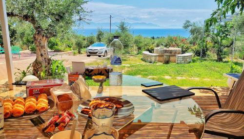 Cottage in Nature - Foto 1