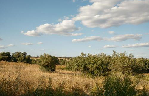 Viva! Farmhouse - Foto 48