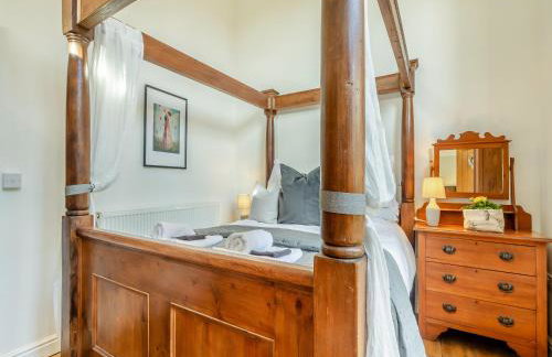 The Dairy - Ukc3780 - Foto 7