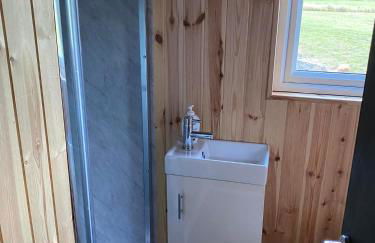 Couston Lakes Resorts - Photo 29