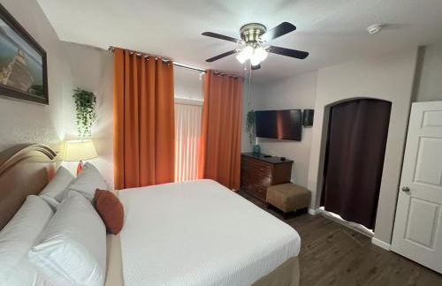 365 Sunshine of Yuma - Foto 1