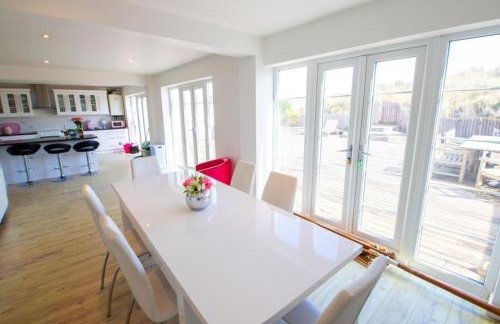 Bay View - Greatstone on Sea - Foto 23