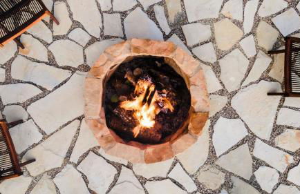 Seascape by Avantstay Spacious Contemporary Oasis in Del Mar - Foto 51