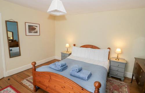 The Lock House - Foto 27