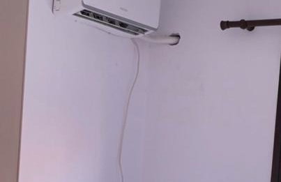 Apartment for Family - Photo 3