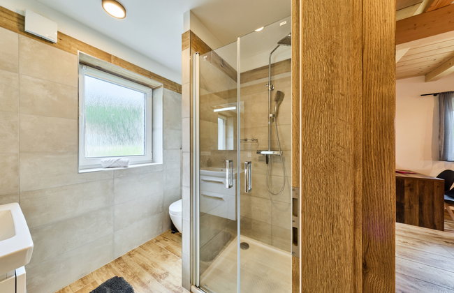 Muhu - Foto 10
