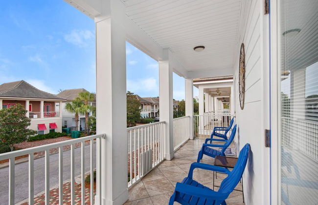 Turtle Cove - Foto 58