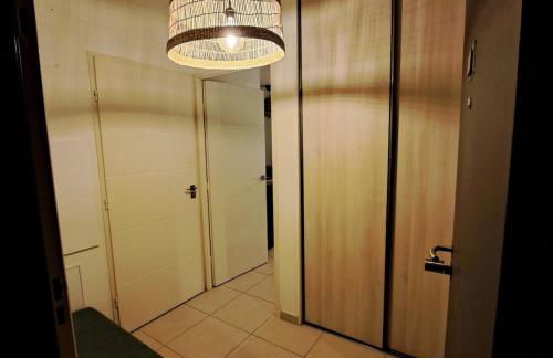 L'Atelier Rochecardon - Photo 8