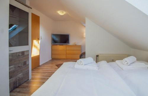 Ferienhaus Sita - Foto 37