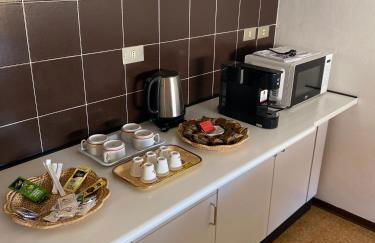 Casa Maddalena - Foto 12