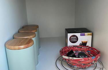 Oliveira de Portosín - Foto 41