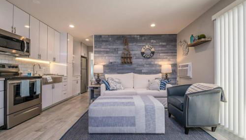 Sunset Villa B3 - Foto 3