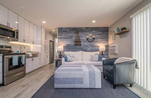 Sunset Villa B3 - Foto 3