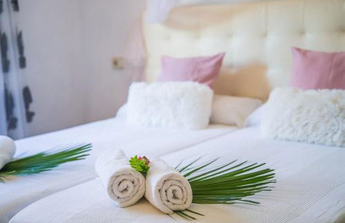 Ideal Property Mallorca - Can Caragol Font de Sa Cala - Photo 32