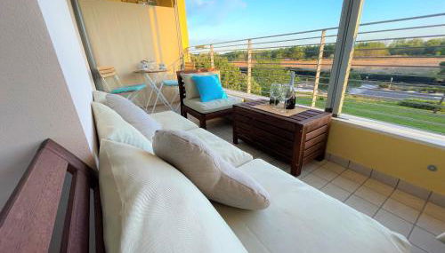 Calilla Home-appartamento Scirocco - Foto 5