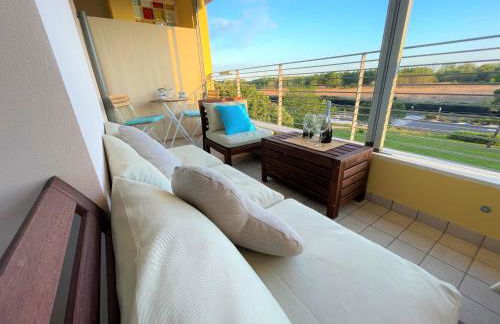 Calilla Home-appartamento Scirocco - Foto 5