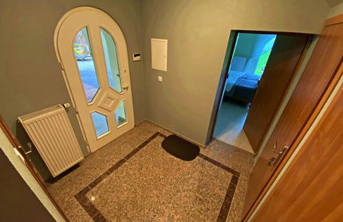 Villa Miriam - Foto 41