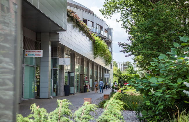 Violet Triton Apartment - Foto 20