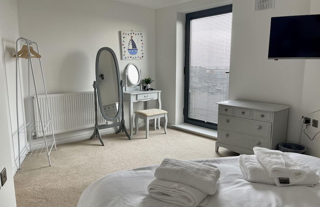 Superior 2 Bedroom Condo With Stunning Sea Views - Foto 2